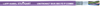 2170218 - LAPP UNITRONIC® Bus INTERBus FD Bus Cable - 24 AWG/3 Pair + 18 AWG/3 Conductor - Violet - OLF2170218 - Lapp Tannehill