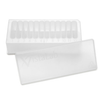 12 Channel Reagent Reservoir, Bulk, Non-sterile - LV4054-1010 - diaago