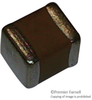 Cap, Mlcc, C0G, 47Pf, 1Kv, 1210, Reel; Capacitance Multicomp Pro - 23T6969 - Newark, An Avnet Company