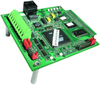 Programmable Logic Controller-Plc; Product Range Opto 22 - 45K1347 - Newark, An Avnet Company