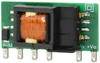 Power Supply, Ac-Dc, 3.3V, 0.6A Rohs Compliant Cui - 37AJ0449 - Newark, An Avnet Company
