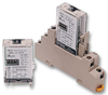 Electronic Timer; Product Range Omron -- 46WX2046
