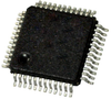 Ethernet Switch, -40 To 85Deg C; Data Rate Microchip - 70Y8998 - Newark, An Avnet Company