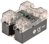 Solid State Relay, 25A, 4-32Vdc, Panel; Contact Configuration Sensata/crydom - 41X5875 - Newark, An Avnet Company