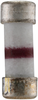 Cartridge Fuse, Fast Acting, 0.04A, 250V; Blow Characteristic Eaton Bussmann - 30AC6443 - Newark, An Avnet Company