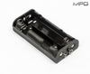 C-Cell Holder -- BH24CSF - Image