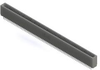Card Edge Conn, Dual, 128Pos, Press Fit; Card Edge Connector Type Edac - 97AJ6577 - Newark, An Avnet Company