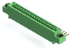 Card Conn, Single Side, 19Pos, Wire Wrap; Card Edge Connector Type Edac - 72AJ5655 - Newark, An Avnet Company