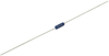 Metal Film Resistor, 15Kohm, 125Mw, 0.1%; Resistance Vishay - 41K9044 - Newark, An Avnet Company