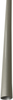Heat Shrink Tubing, 2 Shrinkmate - 85AC0900 - Newark, An Avnet Company