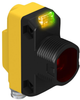 Photo Sensor, Npn/pnp, 3M, M8; Sensing Range Max Banner Engineering - 70AC7497 - Newark, An Avnet Company