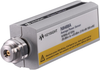 Thermocouple Power Sensor; Thermocouple Type Keysight Technologies - 73R8352 - Newark, An Avnet Company
