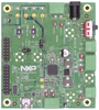 Eval Board, 12V Safety Sbc Rohs Compliant Nxp - 69AH0424 - Newark, An Avnet Company