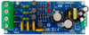 Eval Board, Isolated Flyback Converter Stmicroelectronics - 40AH5428 - Newark, An Avnet Company