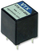 Pulse Transformer, 1 Vigortronix - 33P8728 - Newark, An Avnet Company