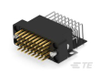 Rectangular Power Connectors - 213289-1 - TE Connectivity