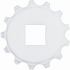 M5100 Sprocket Series -  - Habasit America