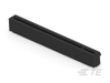 PCI & PCI Express Connectors - 3-2364427-4 - TE Connectivity