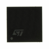 IC REG QD BUCK/LINEAR 32-VFQFPN - 761-PM6681ATR - Utmel Electronic Limited