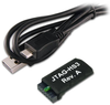 Cable Assembly USB 2.0 Type A to Micro USB 2.0 Type B M-M - 237-410-299 - Utmel Electronic Limited