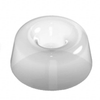 Hardware, Fasteners, Accessories - Bumpers, Feet, Pads, Grips - SJ5309 - Win Source Electronics