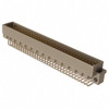 Backplane Connectors - DIN 41612 - 09033966951 - Lingto Electronic Limited