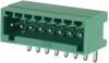 Terminal Blocks - Headers, Plugs and Sockets - 277-1447-ND - DigiKey