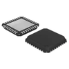 Integrated Circuits (ICs) Interface Controllers - Win Source Electronics