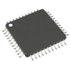Integrated Circuits (ICs) Embedded Microcontrollers - Win Source Electronics