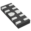 Circuit Protection - Transient Voltage Suppressors (TVS) - TVS Diodes - 1381408-AOZ8S301UD4-03 - Win Source Electronics