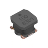 Inductors, Coils, Chokes - Fixed Inductors - 1370450-VLS6045EX-4R7M-H - Win Source Electronics