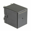 Power Relays, Over 2 Amps - 255-5914-ND - DigiKey
