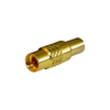 Coaxial Connector (RF) Assemblies - ARF3039-ND - DigiKey