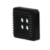 IC Sockets - 3M6811B1-ND - DigiKey