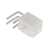 Headers, Male Pins - 0050361768-ND - DigiKey