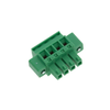 Headers, Plugs and Sockets - 281-2642490000-ND - DigiKey