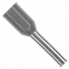 Terminal Block Wire Ferrules - 288-1039-ND - DigiKey