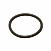 Circular Connector Accessories - SC3474-ND - DigiKey
