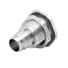 Circular Connector Housings - 281-2726030000-ND - DigiKey