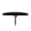 RF Antennas - 931-1432-ND - DigiKey
