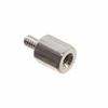 Board Spacers, Standoffs - 1772-2280-ND - DigiKey