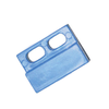 Sensor Matched Magnets - 1835-MMPSMMAGNETBLUE-ND - DigiKey