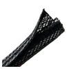 Spiral Wrap, Expandable Sleeving - 170-03153-ND - DigiKey