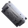 Power Line Filter Modules - 817-1386-ND - DigiKey