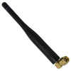 RF Antennas - ANT-2.4-CW-RCL - Quarktwin Technology Ltd.