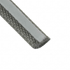 RFI and EMI - Contacts, Fingerstock and Gaskets - 4184PA51G01800 - Quarktwin Technology Ltd.