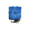 Stackable Tower Lighting, Beacons, and Components - MS115T-BFF-B - Quarktwin Technology Ltd.