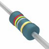 Through Hole Resistors - MBB02070C2407JC100-ND - DigiKey