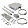 Gateways, Routers - 881-1322-ND - DigiKey