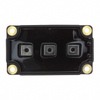 FET, MOSFET Arrays - APTM50AM24SG-ND - DigiKey